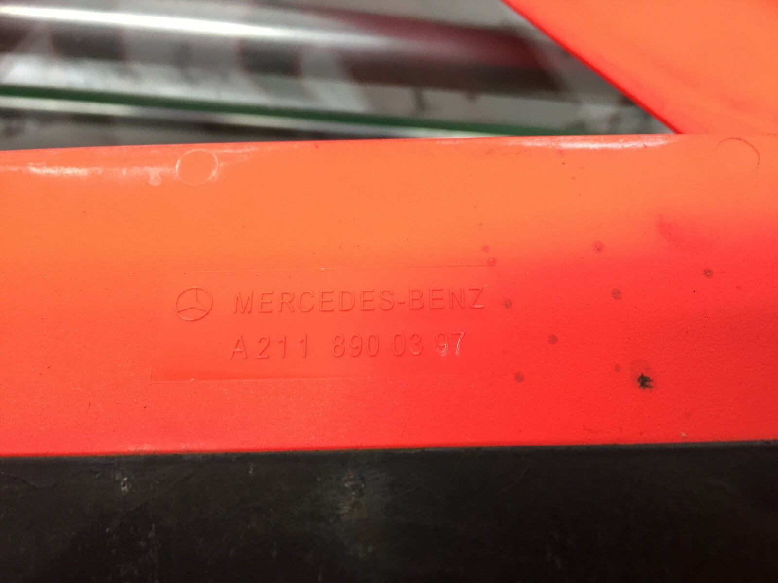 202749979781