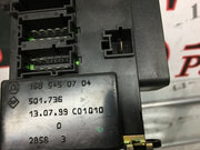 202880873370