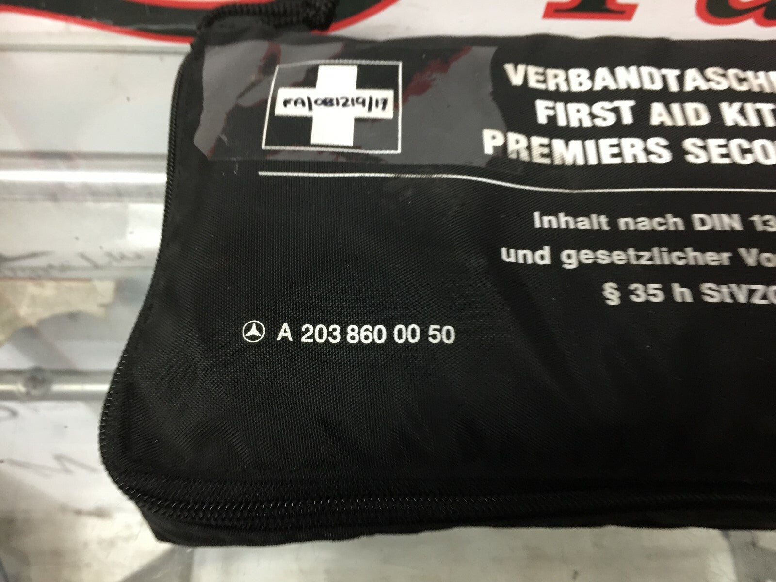 202874766477