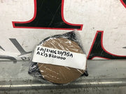 203171486444
