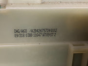 204584610713