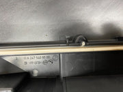 205179769019