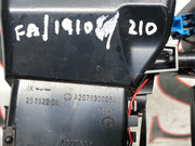 205748290873