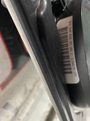 205012976661