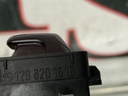 204198042733