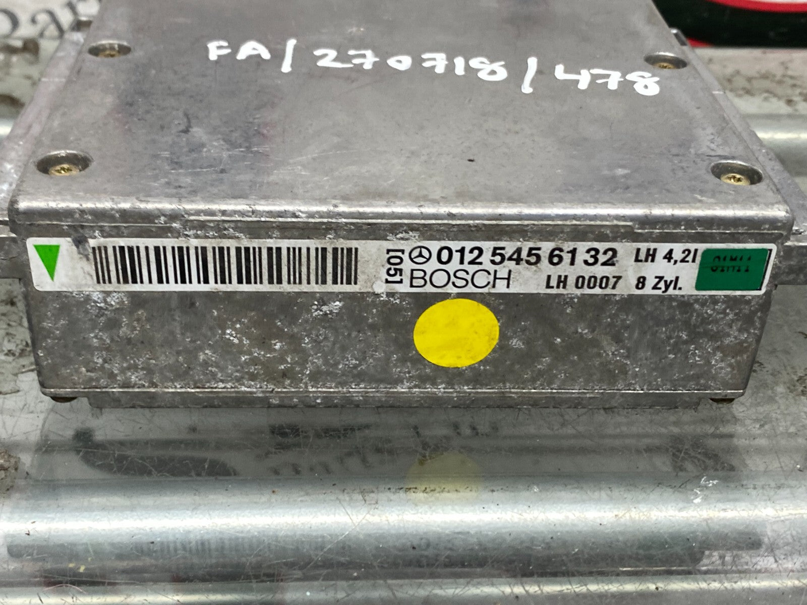 204083941422