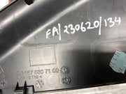 205596451958