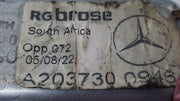 202227915640