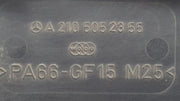 202467159930
