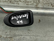 203831554886