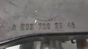 202227932295