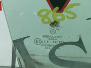 202777273622