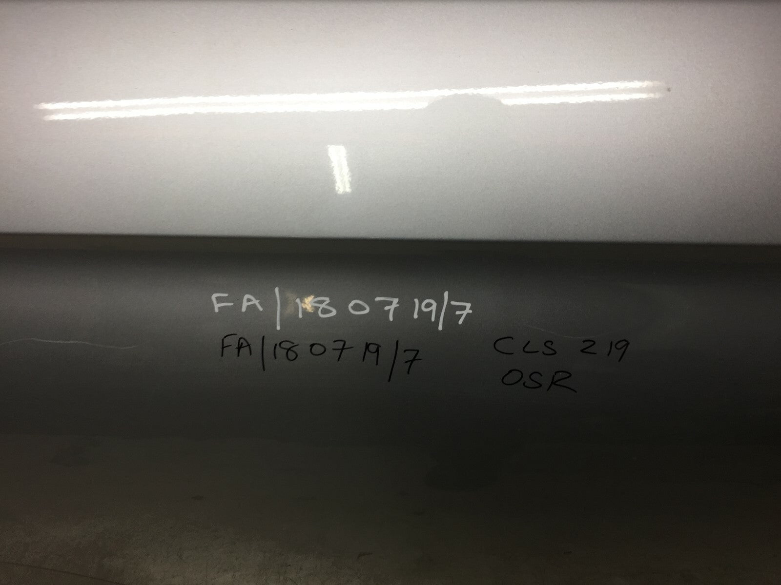 202772141453