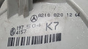 202272011855