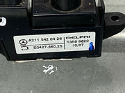 203909507250