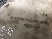 202466076309