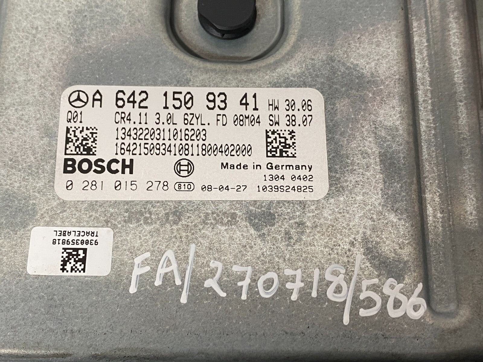 205350428141