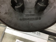 202483102763