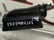 204300775108