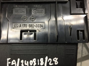 202434189438