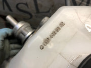 202471592012