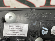 204688101211