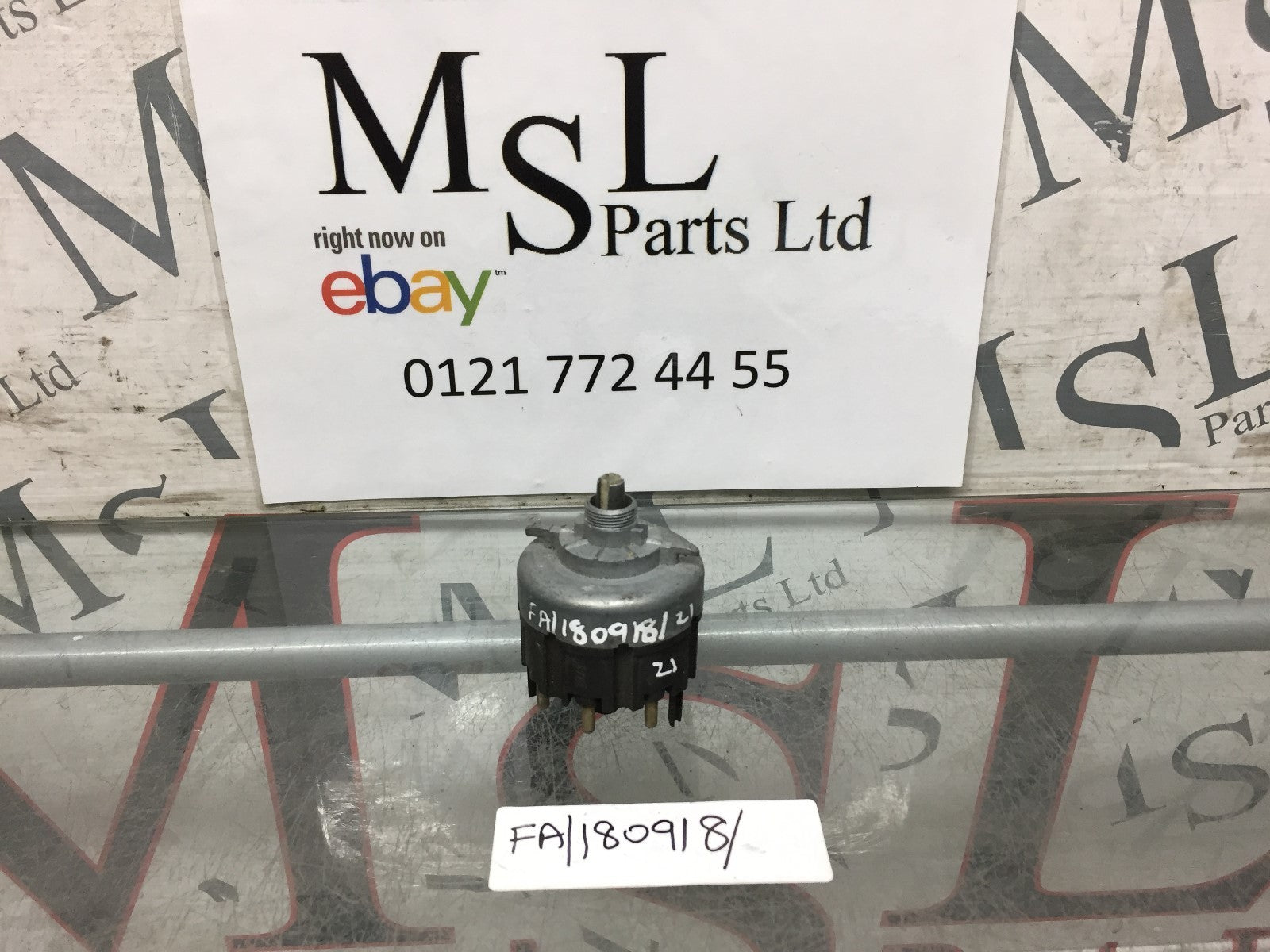 202444833036