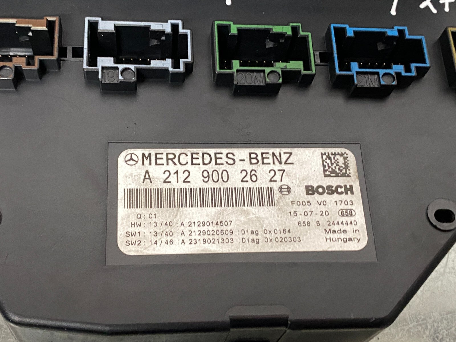 204661823980