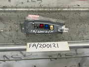 203322770723