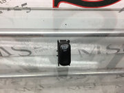 202774402977