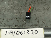 203291400920