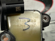 204334576349
