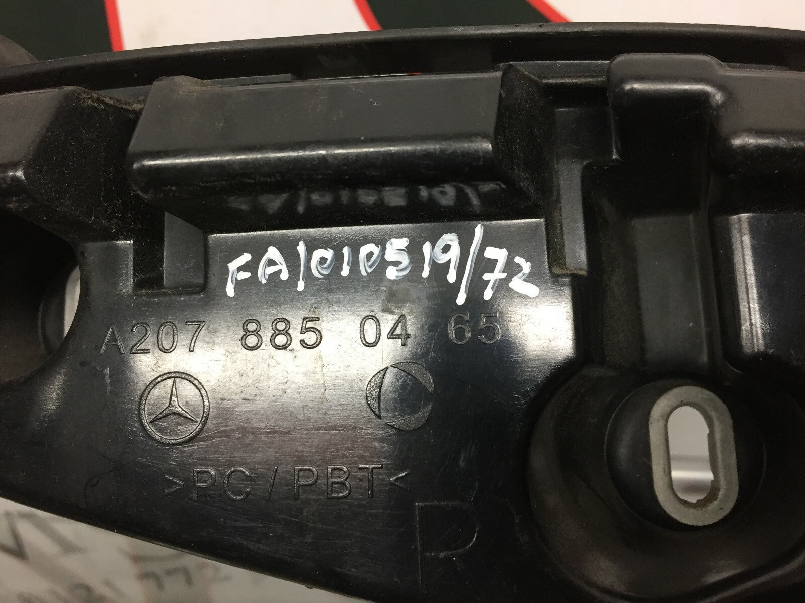 202710172501