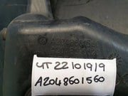 202994911148