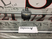 202490232935