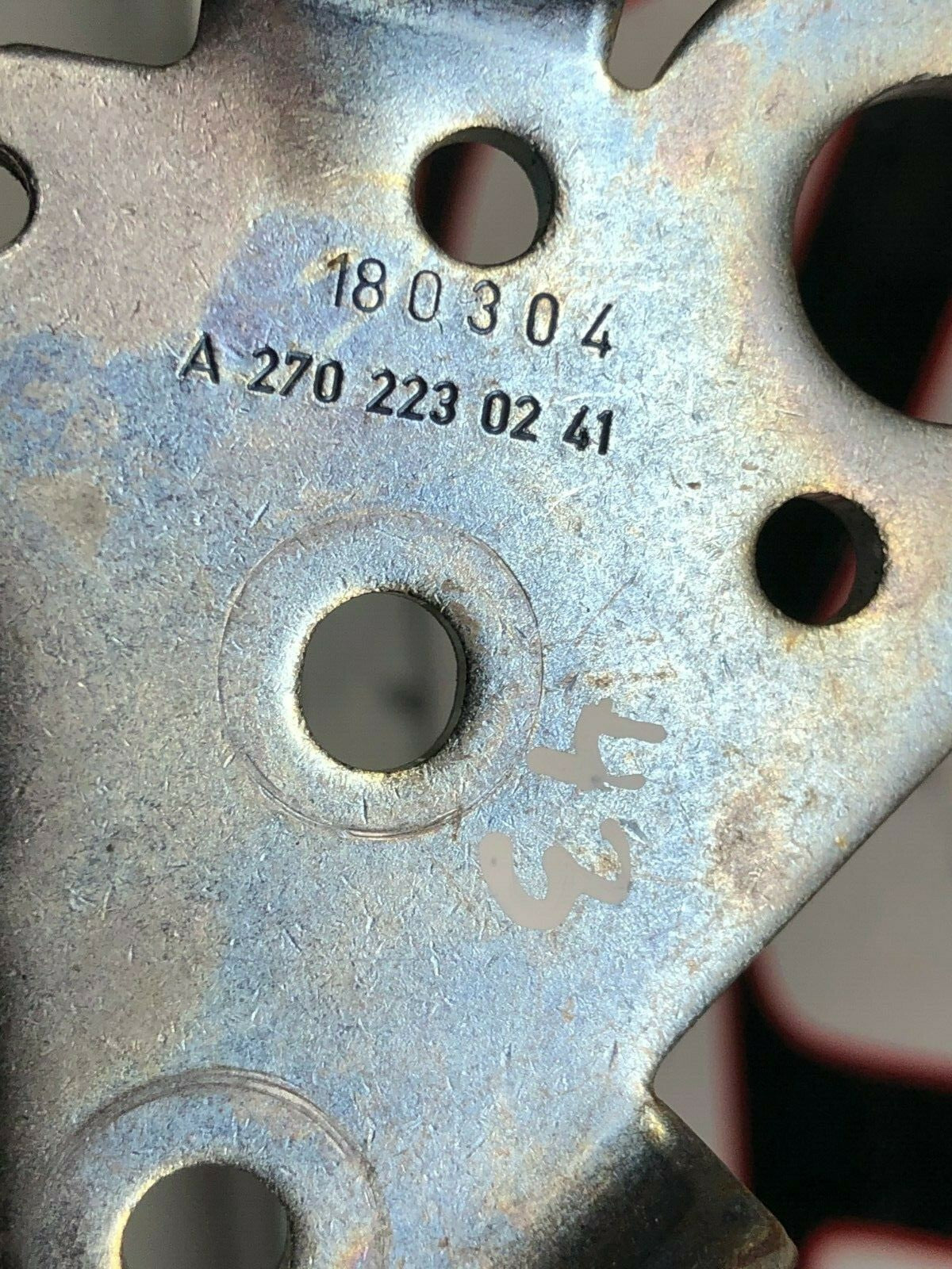 203101545765