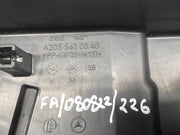 204697342175