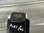 205738256482