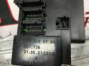 202880877355