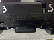 204129665963