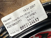 204920828923
