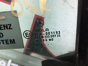 202772951713