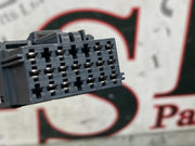 204055820032
