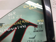 202907790954