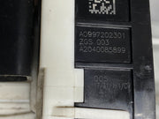 205142780488