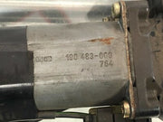 203172758975
