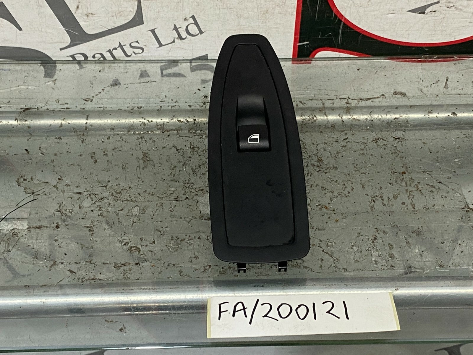 203323806080