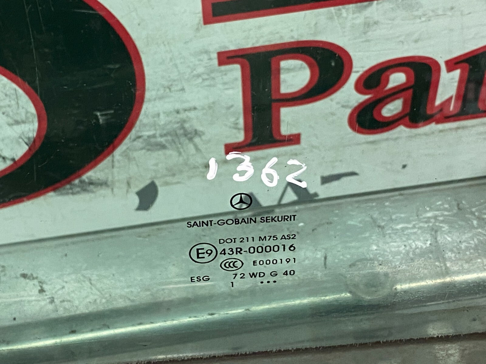 203278343552