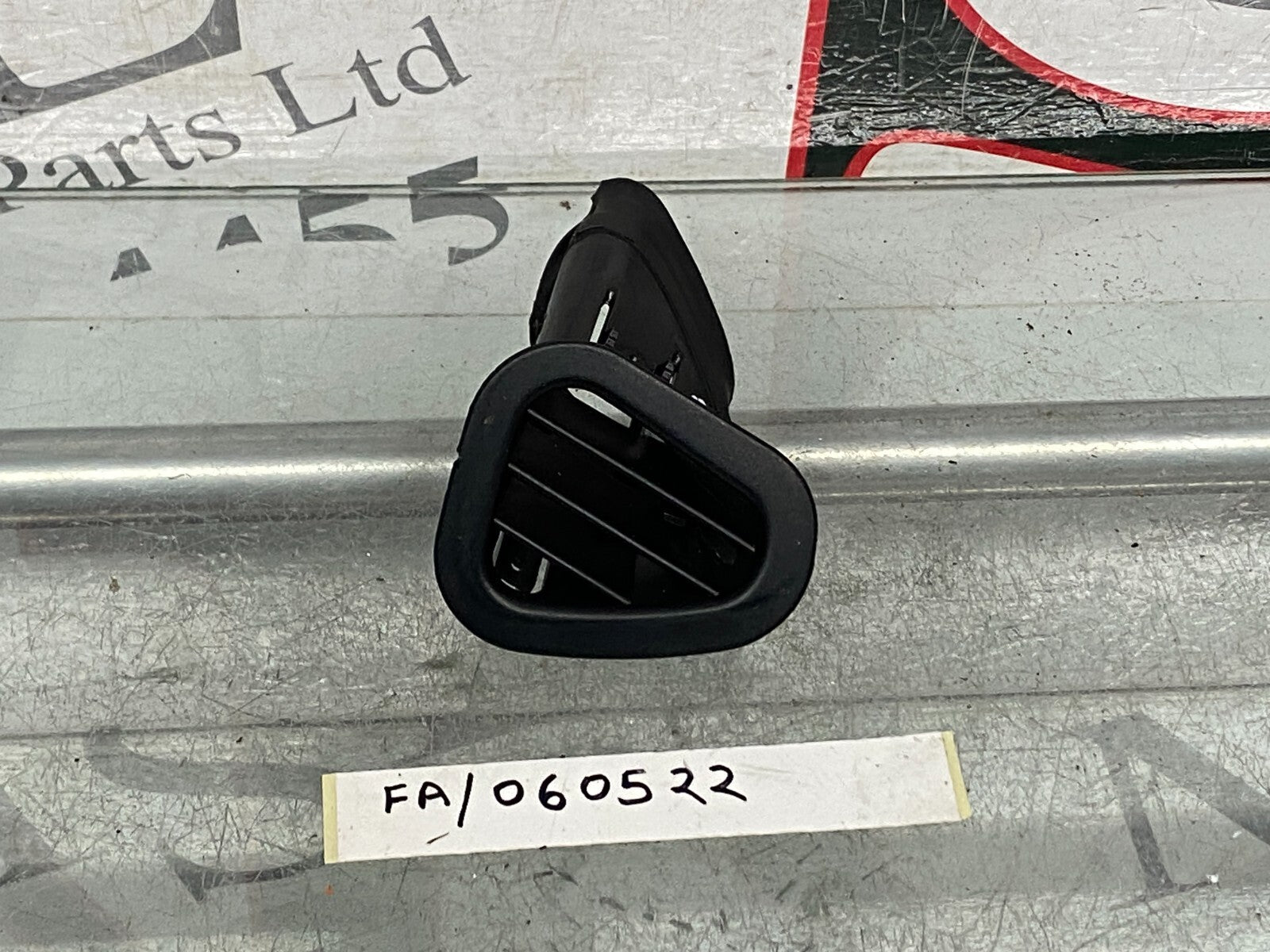 204198182520