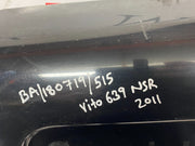 205240966304